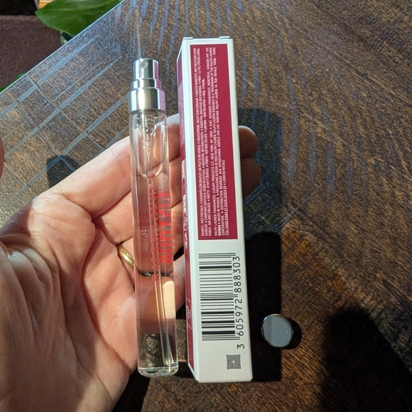 Ralph Lauren Romance Intense - Picture 9 of 12